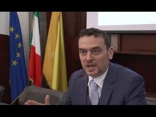 Il "Patto per Napoli" non giova a tutti i cittadini, la denuncia del M5S (26.01.17)