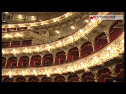 TGSRVgen26 fondazione puglia teatro petruzzelli