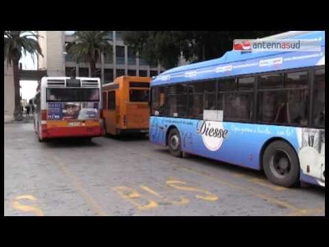 TGSRVgen26 autista amtab sospeso