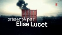 Assassinat des journalistes Ghislaine Dupont et Claude Verlon: RFI souhaite que la justice se saisisse des éléments révé