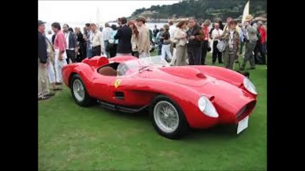 AS 5 COISAS MAIS RARA DO MUNDO