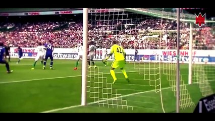 Eden Hazard | Amazing Goals And Skills