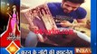 Yeh hai Mohabbatein Karan patel Saas bahu aur Suspense 27th January 2017