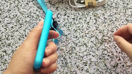 GPS TRACKER AMT Student ID Card MT300S operation Instruction device