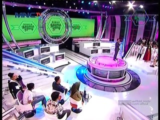 Rumah Mama Amy 2 MNCTV270117 Part 3