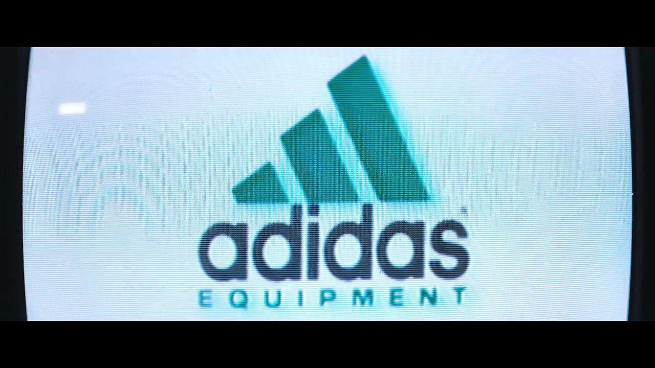 Mode : la nouvelle collection EQT d’Adidas Originals, disponible en version contemporaine