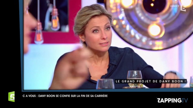 Audience access : TPMP en forme, Quotidien stable sans Yann Barthès (Vidéo)