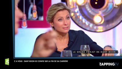 Audience access : TPMP en forme, Quotidien stable sans Yann Barthès (Vidéo)