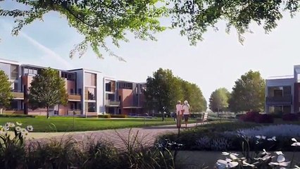 Find out more about Wadswick Green and take a look inside