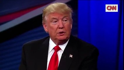 Melania Trump If he would only listen Politics