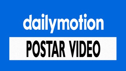 Como Postar Videos no dailymotion 2017