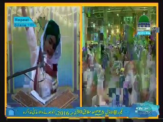 04. Bapa Jani Madani Muno Kay Sat