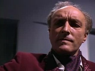 Denial of Service Attack