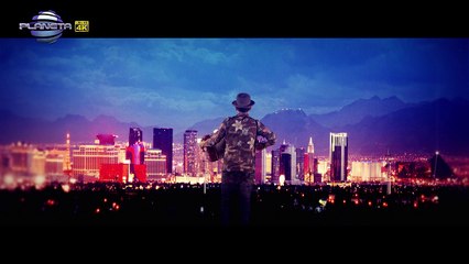 Ilian & Sali Okka - Laz Vegaz /  Илиян & Сали Окка - - Лазз Вегас