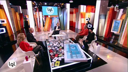 Pascal Quignard publie «Performance de ténèbres»