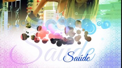 Meio Norte: Programa Revista MN - Bl 03 - 17 01 17