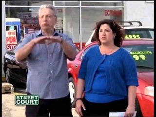 Unexplained Mysteries - Missão Planeta Terra