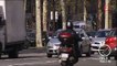 Découvrez le classement des dix voitures les plus volées en France en 2016 - Regardez