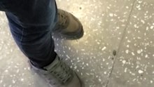 П
