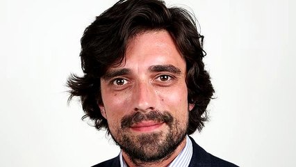 Discurso directo de 27 de Janeiro de 2017 com Rui Costa