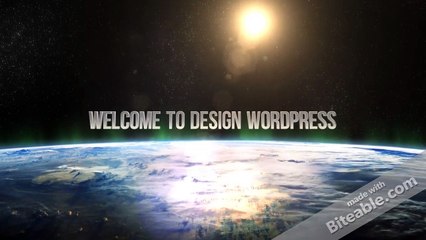 Design wordpress- Viral News Magazine Theme