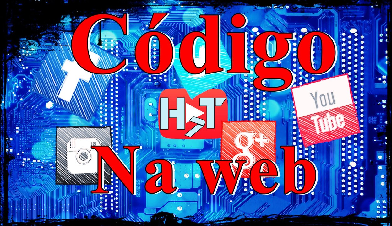 Como colocar codigo  de Monetização no site, blog Dalymotion