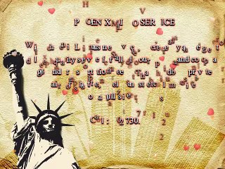 Limo Service Phoenix AZ