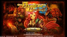 [HD] Phantom Breakers Gameplay IOS / Android | PROAPK