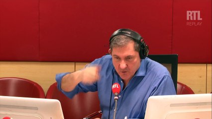 Affaire Pénélope Fillon : Bruno Retailleau dénonce une "manipulation"