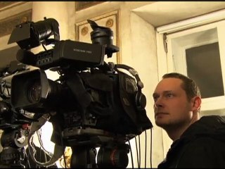 অস্ট্রিয়ায় আইএস'র সঙ্গে সম্পৃক্ততার জেরে ১৪ সন্দেহভাজন আটক