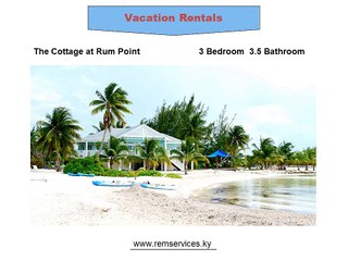 Relocating to Grand cayman? Let us find a home for you.