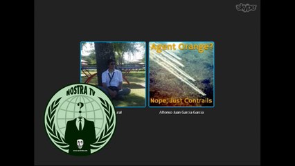 DECLARACIONES DE UNA VICTIMA DE ACOSO ORGANIZADO  ( GANG STALKING ) PARTE 1