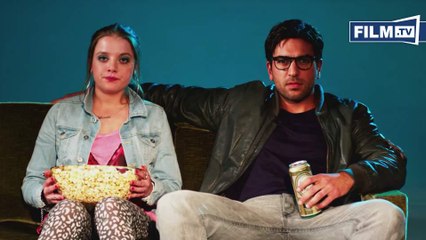 FACK JU GöHTE 3 KINOSTART | NEWS