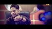 Latest Punjabi Song 2017 - Tera Munda - Full HD Video Song - Jimsher - Mr. Vgrooves - Whitehill Music - HDEntertainment