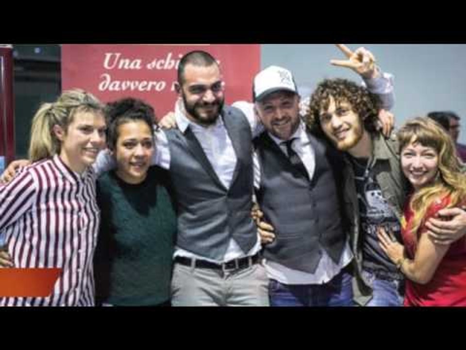 Leccenews24