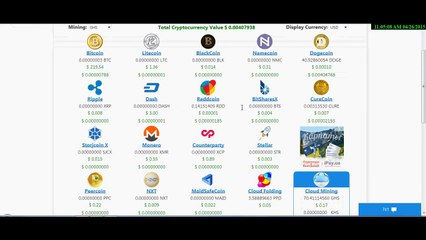 Еобот Супер раскрутка еобота без вложений за 1 день!