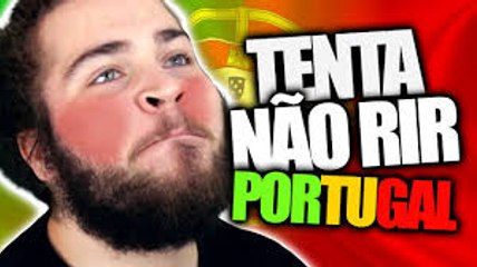 TENTE NAO RIR! Tesourinhos portugueses