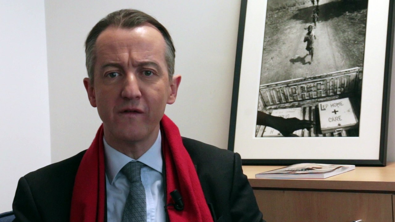 "Les explications de François Fillon sont précises à défaut d'être convaincantes" - L'Édito de Christophe Barbier