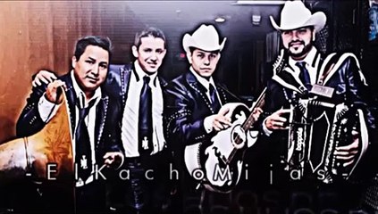 Los Hijos De Hernández Rolando En Mi Rancho Estudio 2014