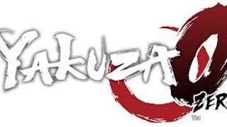 Yakuza Zero | Gameplay | PS4 #02
