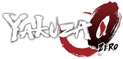 Yakuza Zero | Gameplay | PS4 #02