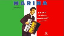 Rocco Granata - Marina (Extended Remix  89)