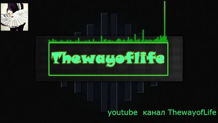 Мультивалютный кошелек КРИПТОНАТОР КриптовалютBITCOIN Litecoin dogecoin и остальные ОБзор