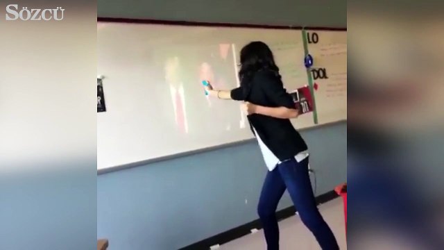 Trump'a 'suikast teşebbüsü'nde bulunan öğretmen başına büyük bela açtı