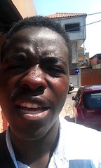 Começando No Dailymotion