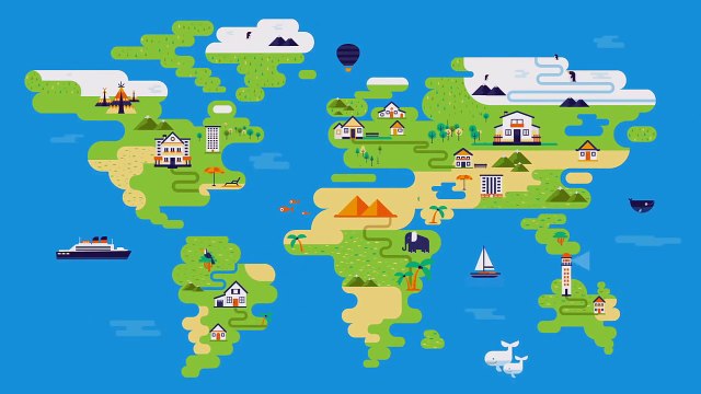 Платежная система PAYEER