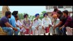 Latest Punjabi Song 2017 - Teri Wait - Full HD Video Song - Kaur B - Parmish Verma -Speed Records - HDEntertainment