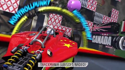 MMone, l'appareil de simulation de jeu du futur