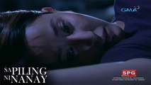 Sa Piling ni Nanay: Patayin si Scarlet | Episode 150