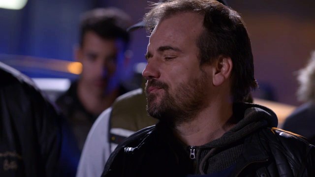 PBLV Episode 3202 (extrait)